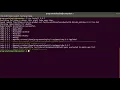 How to install Ruby using RVM in Ubuntu