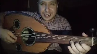 سيبو يابابا ٨ دندنها