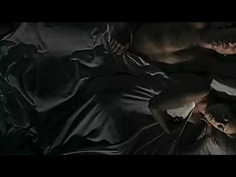 28 Hotel Rooms Trailer