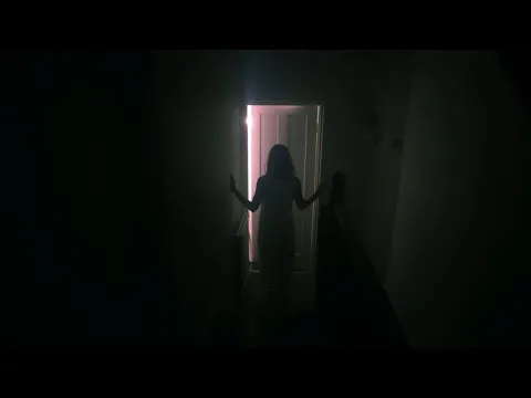 Carcera: Trailer