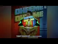 Dheeme  Dheeme Remix |Tony Kakkar | Remix Song~ Bollywood hit