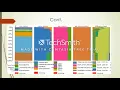Final Data Mining group project