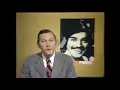 Freddie Prinze Shoots Himself in the Head - January 28 1977