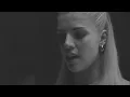 London Grammar - Wasting My Young Years [Official Video]