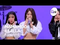 [4K] 마마무(MAMAMOO) “ILLELLA(일낼라)” Band LIVE Concert 완전체로 일내러 온 맘무의 밴드라이브💚 [it’s KPOP LIVE 잇츠라이브]