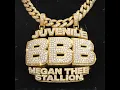 B.B.B. - Juvenile & Megan Thee Stallion