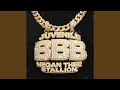 B B B