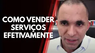 O CONCEITO DAS STARTUPS PARA CRIAR UMA OFERTA IRRESISTÍVEL PARA SERVIÇOS | Conrado Adolpho