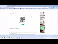 How to Decode a QR Code
