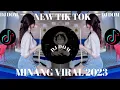 Download Lagu DJ MINANG SA TINGGI TINGGI MALANG TIANG VIRAL TIK TOK TERBARU 2023