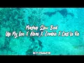Download Lagu Life My Live X Alone X Joanna X Zombie X Cast La Vie X The Night  ( Mashup Slow Beat ) Part II
