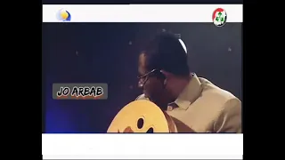 عصام محمد نور ـ القدر فرقنا منك ـ اداء في قمة الروعه ـ حالات واتس  عصام محمد نور ـ القدر فرقنا منك ـ اداء في قمة الروعه ـ حالات واتس