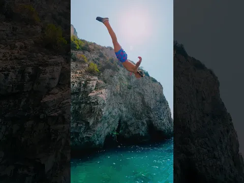 #capri
