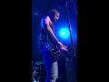 Ryan Hurd - Dress (Taylor Swift Cover)