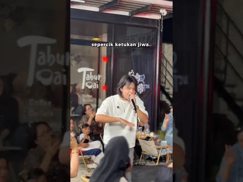 Kalo lagi seneng mah bebas #mutiara #maulanaardiansyah #skareggae #trendingyoutube #lagupopindonesia