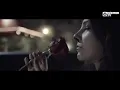 Michael Mind Project - Show Me Love (Official Festival Mix) (Official Video HD)