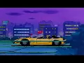 POLO & PAN - Feel Good (lyrics)