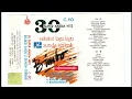 Download Lagu Bimbo Seleksi Lagu Sunda   A12   Eundeuk Eundeukan