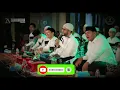 Download Lagu Kumpulan Story wa sholawat AZ ZHAIR