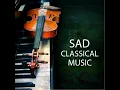 Brahms Lullaby