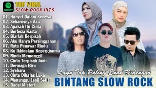 Slowrock Terbaru 2026 Terpopuler & Terlaris - MAULANA WIJAYA, ELSA PITALOKA, IPANK, THOMAS ARYA