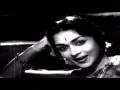 Lagu Androru Naal | அன்றொரு நாள் அவனிடத்தில் |  P. Susheela Hit Song HD