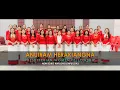 Download Lagu Heraki gutbe leu || Mpuiloa Mpuinung PWF || Liapatbe mai Hz.08 June 2025.