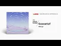Goosetaf - Deluge ☕