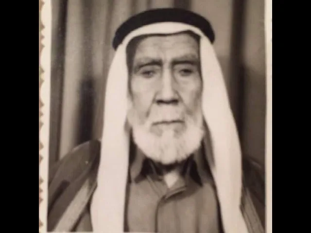 ⁣بث تجريبي