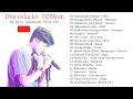 Download Lagu Lagu Pop Indonesia Terbaik Tahun 2000an   20 Hits Lagu Kenangan Masa SMA   FULL ALBUM