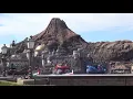 【ミキ広】ザ・ヴィランズ・ワールド（2018）　Tokyo DisneySea "The Villains World"