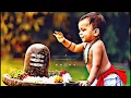 Download Lagu karuna karo kasht haro gyan do bhagwan🙏🥰ringtone