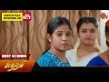 Download Lagu Sundari - Best Scenes | 24 Feb 2024 | Tamil Serial | Sun TV