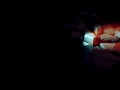 Houdini WEEK 3 procedural city