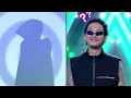 ไม่ต้องมีคำบรรยาย - แจ๊ส JSPKK  |The Wall Song ร้องข้ามกำแพง