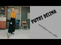 Download Lagu #menahanrasasakit   putri delina  menahan rasa sakit
