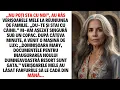 Download Lagu „NU POȚI STA CU NOI”, AU RÂS VERIȘOARELE MELE LA REUNIUNEA DE FAMILIE „DU TE ȘI STAI CU CÂINII ”...