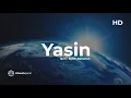 Download Lagu Surah Yasin - Salim Bahanan [ Merdu dan Terjemahan ] HD