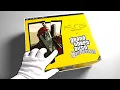 Download Lagu PS2 \