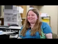 Employee Spotlight Amber s Career Path from Pre-Licensed Nurse to Leadership Role