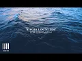 Lagu WONHO 원호 'LOSING YOU' Lyric Video (English ver.)