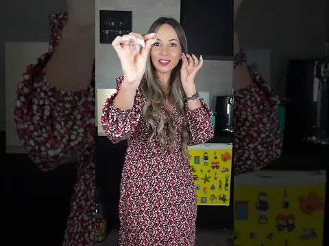 USE O BICO DA MAMADEIRA PARA COMBATER O BIGODE CHINÊS! #shorts