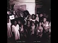 Pure Akan - Ɔdabɔ
