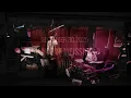 Vincent Meissner Trio Live from Blue Note Dresden