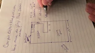 How much do vinyl plank flooring installers make