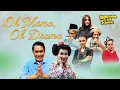 Download Lagu [FULL] OH MAMA OH DRAMA | BTS (27/01/24)