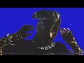 [FULL AUDIO] - OUTSIDE - Jazz Cartier, Eva Shaw & Kris The $pirit