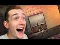 How to Elevator on IW4X Tutorial w 43 Spots - Sprint Jump and Crouch Eles