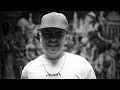 Ramiz - Açılın