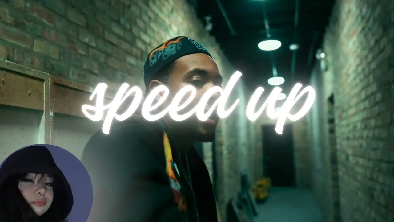 G Herbo - Went Legit (speed up) G Herbo - Went Legit (speed up)
